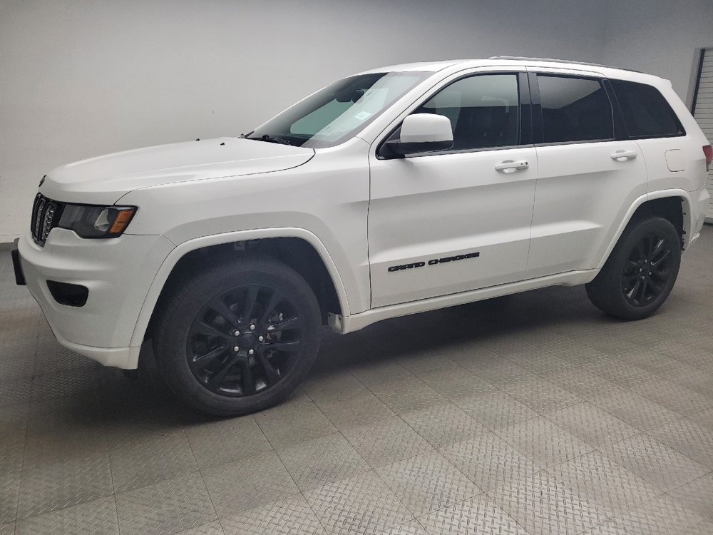 jeep grand cherokee 2018 1C4RJFAG4JC236413 image jeep grand cherokee 2018 1C4RJFAG4JC236413 image